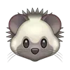 🦔