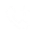 📞