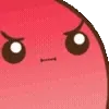 😡