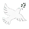 🕊