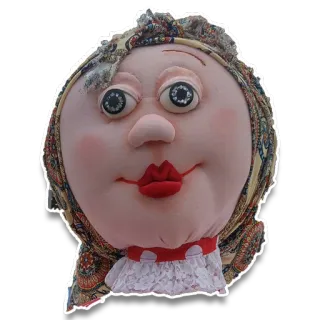 😐 whatsapp sticker