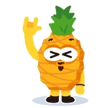 ๐ฅณ