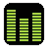 🔊