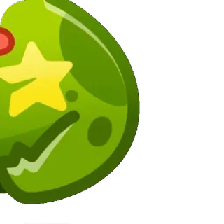 🐸 telegram sticker