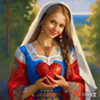 @Popedazanami @TgEmodziBot telegram emojis 🤩