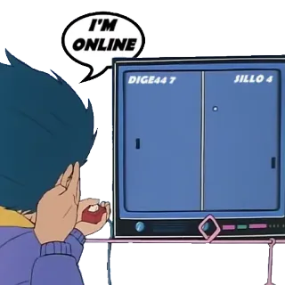 @STIKERFORALL DAITARN3 telegram stickers