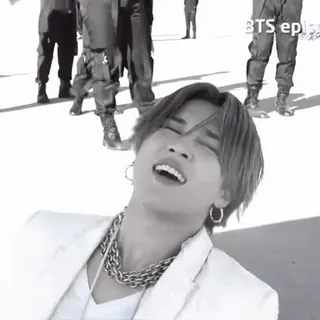 🎧 BTS ep kpop, jimin, singer, music, dance telegram sticker