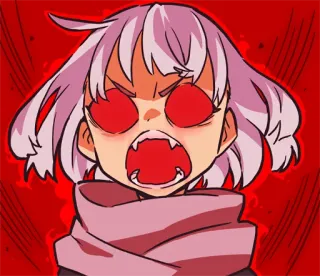 SSSS.GRIDMAN :: @line_stickers telegram stickers