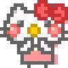 ๐