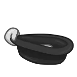 🙌 Rolle, Seil, Beschläge, Werkzeug telegram sticker