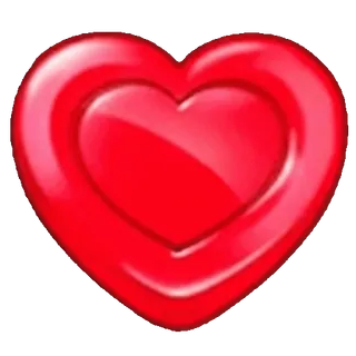 💖