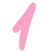 1️⃣