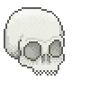 Darkside 🔝 @emodji_all 💀😵☠️ telegram emojis 💀