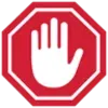 🚫
