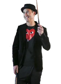 😂 telegram sticker