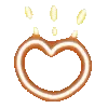 💓