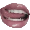 bang ➜ @emoji1 telegram emojis 😋