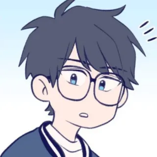 ⚓️ whatsapp sticker