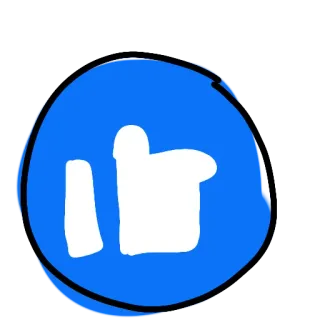 БРАВОООО СТАРС telegram stickers