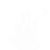 🤍