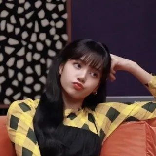 🍸 whatsapp sticker