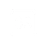 3️⃣