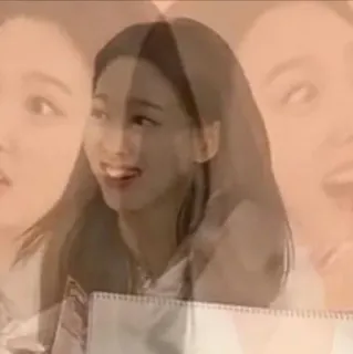 😃 woman, meme, funny, kpop, girl telegram sticker