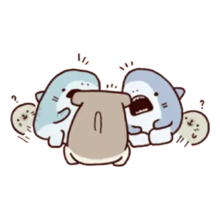 😄 telegram sticker