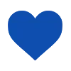 оформление тг от
@design_allen telegram emojis 💙