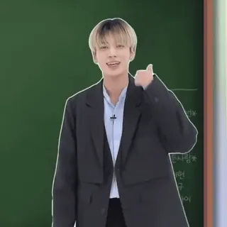 👍 telegram sticker