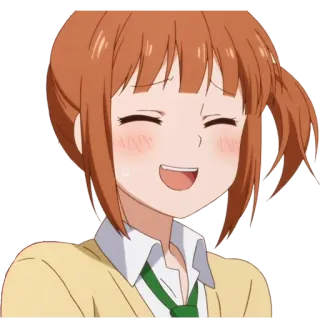 😂 telegram sticker