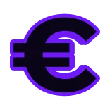Moller Team Icons telegram emojis 🏁