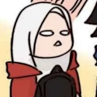 🧨 whatsapp sticker