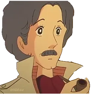 @STIKERFORALL HELLO SPANK- SPANK telegram stickers