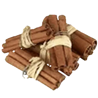 🥖