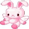 🐰