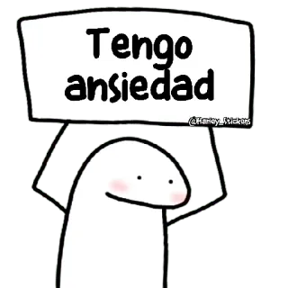 Flork Cartel 😍🥵😎 whatsapp stickers
