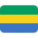 🇬🇦