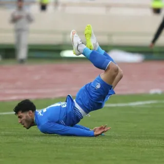 😫 축구, 미식축구, 스포츠, 운동선수, 선수, 가을, 액션 telegram sticker
