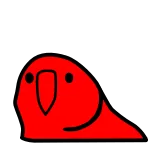 πΊ