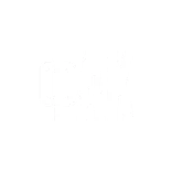 🔤