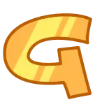 ๐