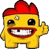 👍