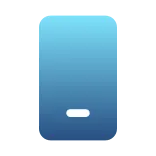 📱