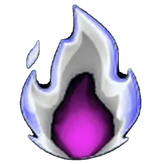 💜
