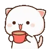 ☕️
