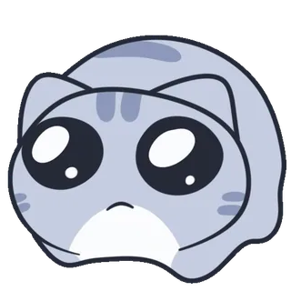 @cybercats https://ru.cybercats.store/ telegram stickers