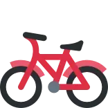 🚲