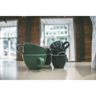 ☕ xícaras de café, xícaras, cerâmica, utensílios de cozinha, canecas, utensílios para bebidas whatsapp sticker