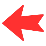 ⬅️